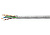 Кабель СПЕЦЛАН U/UTP Cat 6 PVC 4х2х0,57 Спецкабель ГОСТ купить в Москве кабель по выгодной цене