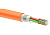 Кабель СПКБ Техно СП-ОКВнг(А)-FRHF-М5П-8В-1,0 ГОСТ купить в Москве кабель по выгодной цене