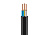 Кабель ВВГнг(А)-LS 3х185 Цветлит силовые медные: ГОСТ, ТУ, выгодные цены на кабель ВВГ от производителя