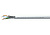 Кабель СПЕЦЛАН S/FTP Cat 7А PVC 4х2х0,48 Спецкабель ГОСТ купить в Москве кабель по выгодной цене