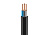 Кабель ВВГнг(А)-FRLS 4х6 0,66 кВ Металлист силовые медные: ГОСТ, ТУ, выгодные цены на кабель ВВГ от производителя